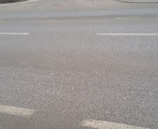 Priprave za kanal S4