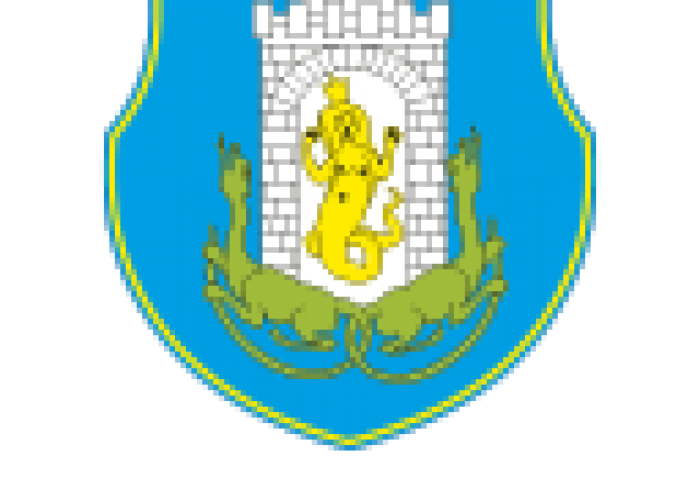 Municipality of Kamnik