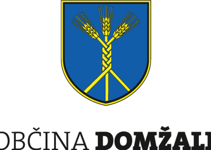 Municipality of Domžale