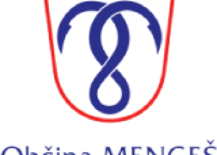 Municipality of Mengeš