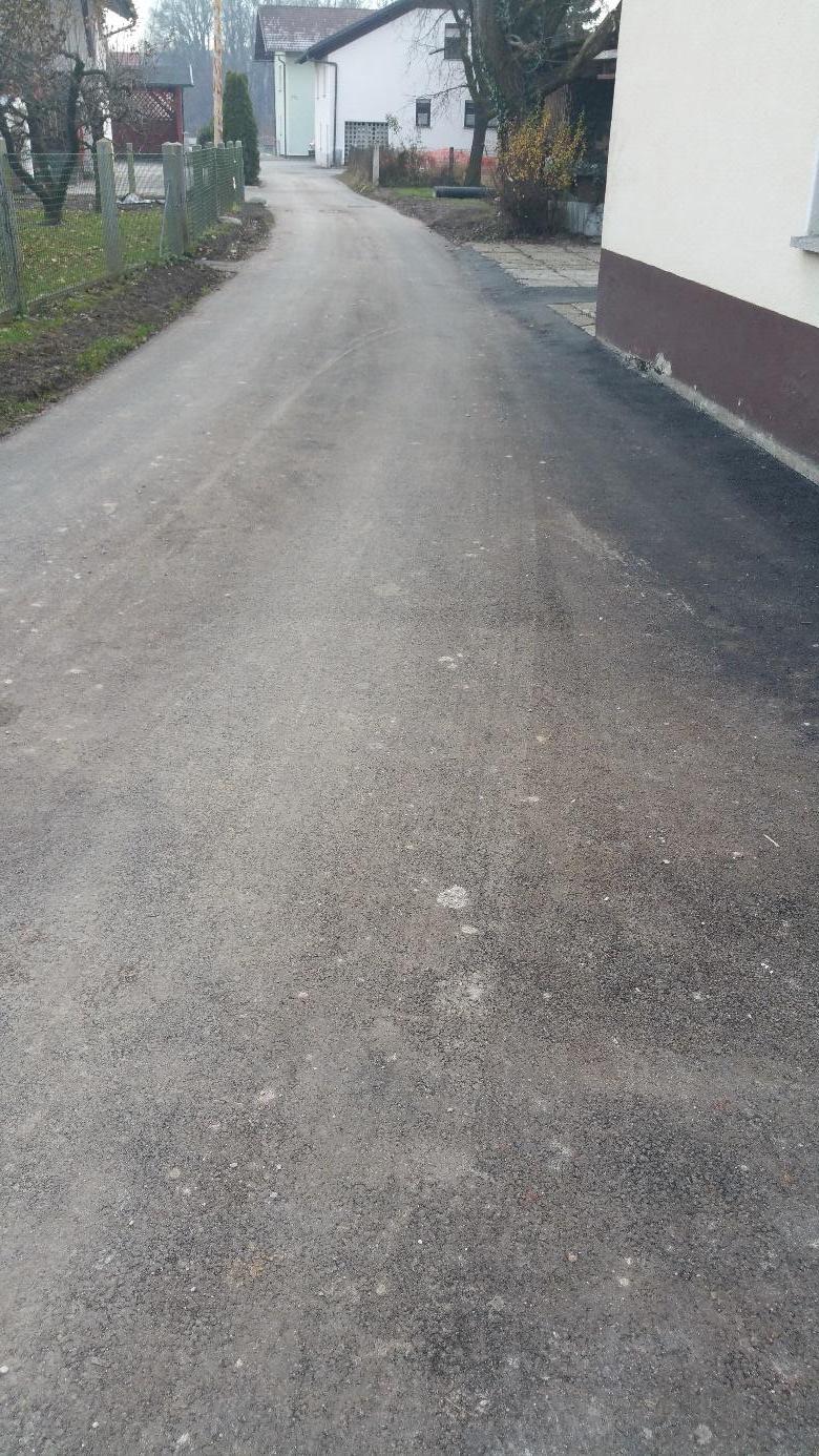 Žeje, kanal Ž1
