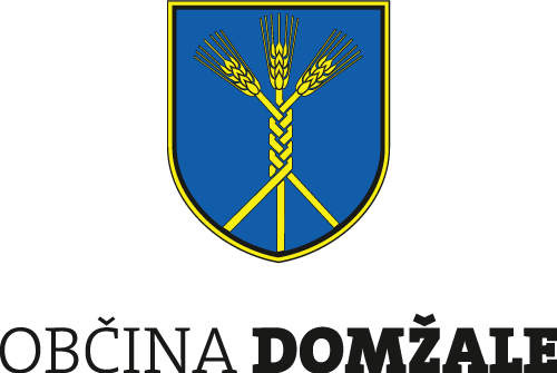 Občina Domžale