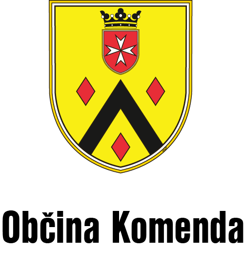 Municipality of Komenda