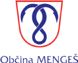 Municipality of Mengeš