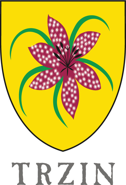 Municipality of Trzin